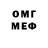MDMA VHQ MelviN Go