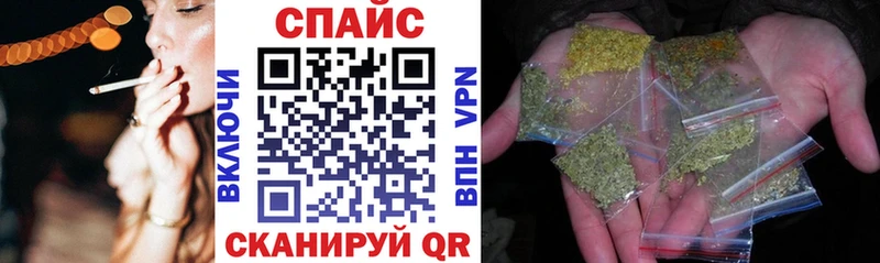 что такое   Талдом  БУТИРАТ вода 