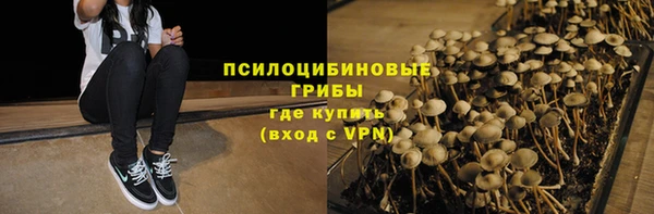 MDMA Premium VHQ Белокуриха